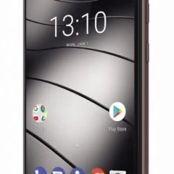 Gigaset GS280 Smartphone Coffee Brown -Apple-Geschäft 63e6401d 75b7 4b53 857e cec7ba4f6c95 600x600