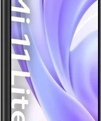 Xiaomi Mi 11 Lite (6GB+128GB) Smartphone Boba Black 9 Xiaomi Mi 11 Lite (6GB+128GB) Smartphone Boba Black -Apple-Geschäft 643b7d26 cf71 4dda a4c1 a63a32075651 600x600