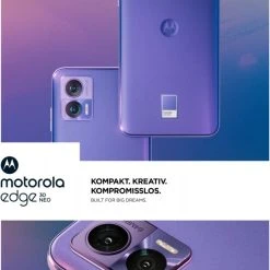 Motorola Edge 30 Neo Smartphone Very Peri 11 Motorola Edge 30 Neo Smartphone Very Peri -Apple-Geschäft 643fb2ab 77cb 4c7e 9d40 0b8c826e12df 600x600