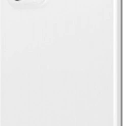 Samsung Galaxy A52s 5G (128GB) Smartphone Awesome White 10 Samsung Galaxy A52s 5G (128GB) Smartphone Awesome White -Apple-Geschäft 64427ab9 d7e6 4c64 8e23 29aef4a21347 600x600
