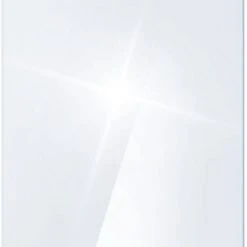 Hama Premium Crystal Glass Displayschutz Für IPhone 7/8 Plus Transparent