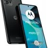 Motorola Moto G72 Smartphone Meteorite Grey