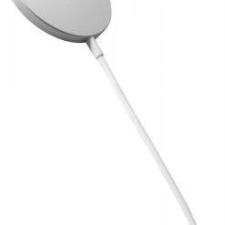 Vivanco Magnetic Wireless Quick Charger 15W Weiß 5 Vivanco Magnetic Wireless Quick Charger 15W Weiß -Apple-Geschäft 650b2c25 f5fb 4bb5 969a b0efcc258508 600x600