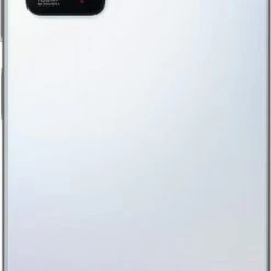 Xiaomi Redmi Note 11 Pro (6GB+128GB) Smartphone Polar White 11 Xiaomi Redmi Note 11 Pro (6GB+128GB) Smartphone Polar White -Apple-Geschäft 651109b9 c523 4e2e 9db5 01bb50ac521c 600x600