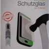 Peter Jäckel HD Glass Protector Displayschutzfolie Für Galaxy A5 (2016)