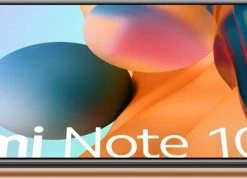 Xiaomi Redmi Note 10 Pro (6GB+128GB) Smartphone Gradient Bronze 9 Xiaomi Redmi Note 10 Pro (6GB+128GB) Smartphone Gradient Bronze -Apple-Geschäft 652ef0b1 3409 447b 8c96 9d2ee2e4e3d1 600x600