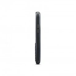 Doro 730X Seniorenhandy Graphit 8 Doro 730X Seniorenhandy Graphit -Apple-Geschäft 6599b66e 7107 4dcd b660 7572adc8e228 600x600