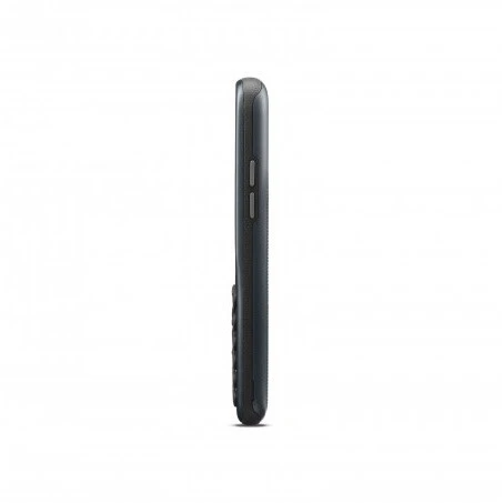 Doro 730X Seniorenhandy Graphit 3 Doro 730X Seniorenhandy Graphit – Bild 3