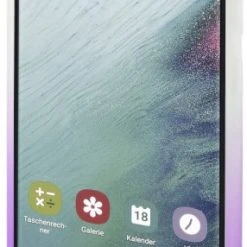 Hama Cover Colorful Für Galaxy A50 Semi-transparent/lila 6 Hama Cover Colorful Für Galaxy A50 Semi-transparent/lila -Apple-Geschäft 6630e845 5fed 4cce 940d 10fe3e5c5996 600x600