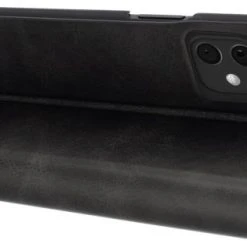 Hama Booklet Guard Pro Für IPhone 11 Schwarz -Apple-Geschäft 663d0dee 9b38 439b 855f c7ff72ea0a58 600x600