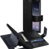 Hama Booklet Stand-Up Für Galaxy Note 9 Schwarz