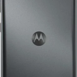 Motorola Edge 30 Fusion Smartphone Cosmic Grey -Apple-Geschäft 66817983 9769 4e85 b83c d768535371eb 600x600