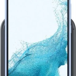 Samsung Wireless Charger Pad Dunkelgrau -Apple-Geschäft 66968cfa fa19 42f5 b4fd 3d36896428b8 600x600