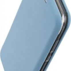 Commander Book Case CURVE Soft Touch Für Huawei Y7 (2019) Hellblau -Apple-Geschäft 66a3c9d4 d483 4d8d 94ec 0bc26b5ec853 600x600