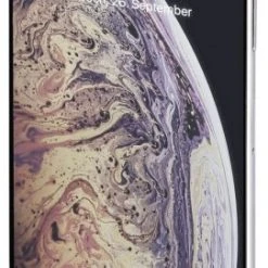 Hama Cover Edge Protector Für IPhone 11 Pro Schwarz -Apple-Geschäft 66fe50a5 3eae 4929 8598 a75055254ec5 600x600