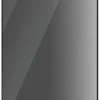 PanzerGlass Displayschutz UWF Privacy Antibakt. Für IPhone 14 Pro