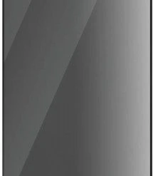 PanzerGlass Displayschutz UWF Privacy Antibakt. Für IPhone 14 Pro