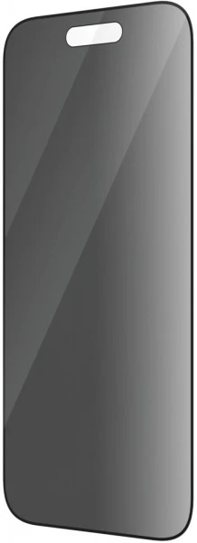 PanzerGlass Displayschutz UWF Privacy Antibakt. Für IPhone 14 Pro 1 PanzerGlass Displayschutz UWF Privacy Antibakt. Für IPhone 14 Pro
