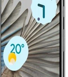 Google Pixel 7 Pro (256GB) Smartphone Snow 8 Google Pixel 7 Pro (256GB) Smartphone Snow -Apple-Geschäft 676a1910 1c92 4123 a12b f4af3de4a546 600x600 1