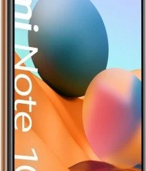 Xiaomi Redmi Note 10 Pro (6GB+128GB) Smartphone Gradient Bronze 11 Xiaomi Redmi Note 10 Pro (6GB+128GB) Smartphone Gradient Bronze -Apple-Geschäft 67d3e7c7 138a 4c45 bc0e 7d72b96fa2b2 600x600