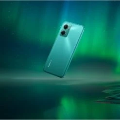 Xiaomi Redmi 10 5G (4GB+64GB) Smartphone Aurora Green 8 Xiaomi Redmi 10 5G (4GB+64GB) Smartphone Aurora Green -Apple-Geschäft 6841c77d 07e3 48a6 9ba0 ca7100aee951 600x600