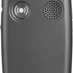 Doro Primo 418 By Doro Seniorenhandy Graphit 10 Doro Primo 418 By Doro Seniorenhandy Graphit -Apple-Geschäft 68ef4d5f 8125 4d59 8901 fd66cb7b4b39 600x600