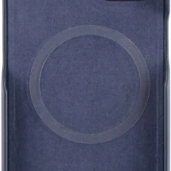 Vivanco Mag Classic Cover Für IPhone 13 Blau 8 Vivanco Mag Classic Cover Für IPhone 13 Blau -Apple-Geschäft 6905fb08 1776 466a 9898 9bee9d0d56e8 600x600