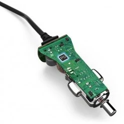 Hama Kfz-Ladegerät USB Type-C Schwarz 5 Hama Kfz-Ladegerät USB Type-C Schwarz -Apple-Geschäft 6933aa06 56fe 4106 91c6 8ec3bc5421bf 600x600