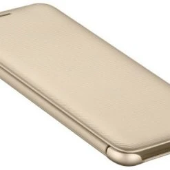 Samsung Wallet Cover Für Galaxy A6 (2018) Gold -Apple-Geschäft 693b9267 e0a4 4585 b057 b155d72ec57a 600x600
