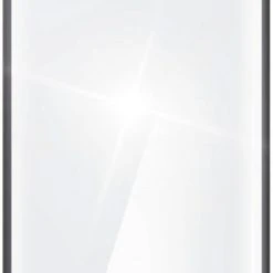 Hama 3D-Full-Screen-Schutzglas Schwarz Für Galaxy S8 -Apple-Geschäft 69959a9a 7617 489d 905c 8042ec264f16 600x600