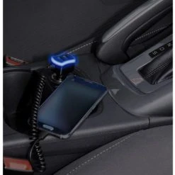 Hama Kfz-Ladegerät Triple Power Schwarz -Apple-Geschäft 69a2927a 7fe7 44fd 9455 1decf792e4bf 600x600