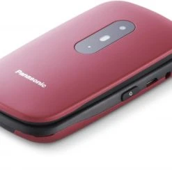 Panasonic KX-TU446 Seniorenhandy Weinrot -Apple-Geschäft 69b3804d 84e4 43a5 b1be 3beea86824d6 600x600
