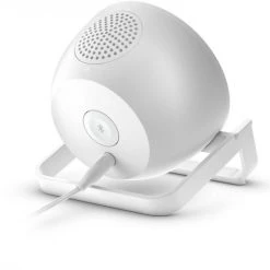 BELKIN BoostCharge Qi-Ladegerät Weiß 11 BELKIN BoostCharge Qi-Ladegerät Weiß -Apple-Geschäft 69b53b27 50c1 4938 841b 8127b4460f52 600x600