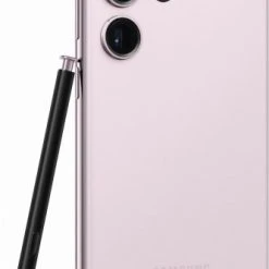 Samsung Galaxy S23 Ultra (512GB) Smartphone Lavendel -Apple-Geschäft 69c3504f e34d 45e6 ba00 e3c911d33d18 600x600 1