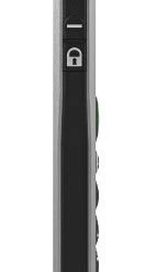 Emporia SIMPLICITY Seniorenhandy Schwarz 5 Emporia SIMPLICITY Seniorenhandy Schwarz -Apple-Geschäft 6a476cb3 1dad 4fe3 a258 3e8bbc3f4cb4 600x600