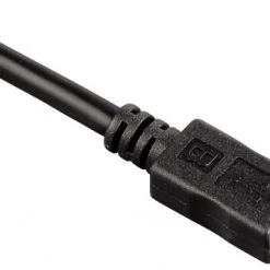 Hama MHL-Adapter 9 Hama MHL-Adapter -Apple-Geschäft 6a71f683 47c6 420d a40c c80c8f566ba3 600x600