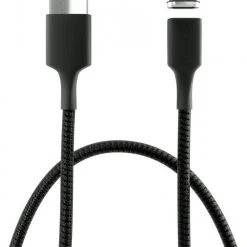 Gigaset GS4 Senior Smartphone Deep Black -Apple-Geschäft 6a925b08 476d 4277 88e8 49580cd0cb3b 600x600