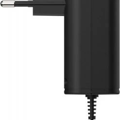 Ansmann APS 1000 Universal-Netzteil Schwarz 11 Ansmann APS 1000 Universal-Netzteil Schwarz -Apple-Geschäft 6a965dc2 8849 4ee0 a20a 1b8a6d688266 600x600