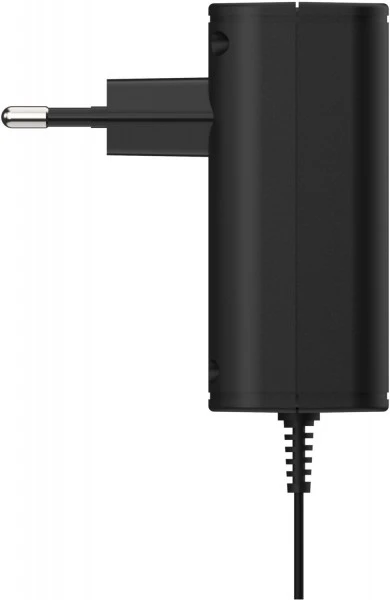 Ansmann APS 1000 Universal-Netzteil Schwarz 6 Ansmann APS 1000 Universal-Netzteil Schwarz – Bild 6