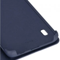 Hama Booklet Guard Pro Für Galaxy A10 Blau 8 Hama Booklet Guard Pro Für Galaxy A10 Blau -Apple-Geschäft 6a9f4320 9e46 4435 8629 153c39b625be 600x600