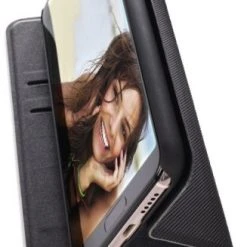 Hama Booklet Slim Pro Für Huawei P20 Schwarz 7 Hama Booklet Slim Pro Für Huawei P20 Schwarz -Apple-Geschäft 6aa8f666 f75c 43b0 bc76 53aaba52cdf8 600x600