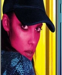 HUAWEI P Smart (2019) Dual-SIM Smartphone Aurora Blue 8 HUAWEI P Smart (2019) Dual-SIM Smartphone Aurora Blue -Apple-Geschäft 6b43325e b2ac 446f addf fe7336fbf7e5 600x600