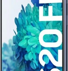 Samsung Galaxy S20 FE (128GB) Smartphone Cloud Navy -Apple-Geschäft 6b8d2992 59e6 46b2 aa01 ad6356133c91 600x600