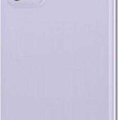 Samsung Galaxy A52s 5G (128GB) T-Mobile Smartphone Awesome Violet -Apple-Geschäft 6ba143a9 38b1 4b8e ab85 701265799726 600x600