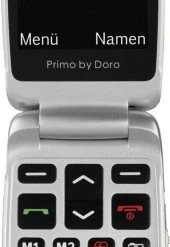 Doro Primo 418 By Doro Seniorenhandy Graphit 11 Doro Primo 418 By Doro Seniorenhandy Graphit -Apple-Geschäft 6c0779df fab3 4ce2 8db3 5822761ee9f3 600x600