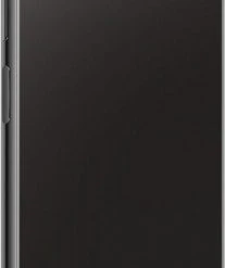 Xiaomi 11 Lite 5G NE (8GB+128GB) Smartphone Truffle Black 11 Xiaomi 11 Lite 5G NE (8GB+128GB) Smartphone Truffle Black -Apple-Geschäft 6c15ba0e c28e 4f29 8127 64b0e0da89b0 600x600