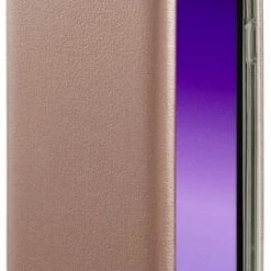 Hama Booklet Curve Rosegold Für Galaxy S8 7 Hama Booklet Curve Rosegold Für Galaxy S8 -Apple-Geschäft 6c337751 19c3 4992 9813 a8170ce503e2 600x600