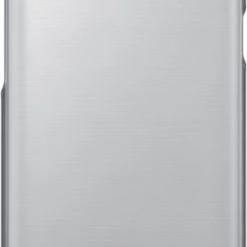 Samsung Clear Cover Für Galaxy S8+ Schwarz