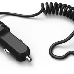 Hama Kfz-Ladegerät USB Type-C (2,4A) Schwarz 5 Hama Kfz-Ladegerät USB Type-C (2,4A) Schwarz -Apple-Geschäft 6ca2b2bf 8ec9 4a8d 9645 e5ab531c0a27 600x600