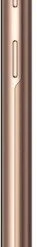 Samsung Galaxy Note20 (256GB) Smartphone Mystic Bronze 9 Samsung Galaxy Note20 (256GB) Smartphone Mystic Bronze -Apple-Geschäft 6caee964 30a8 4053 b7fb 47e8ab2d64f4 600x600